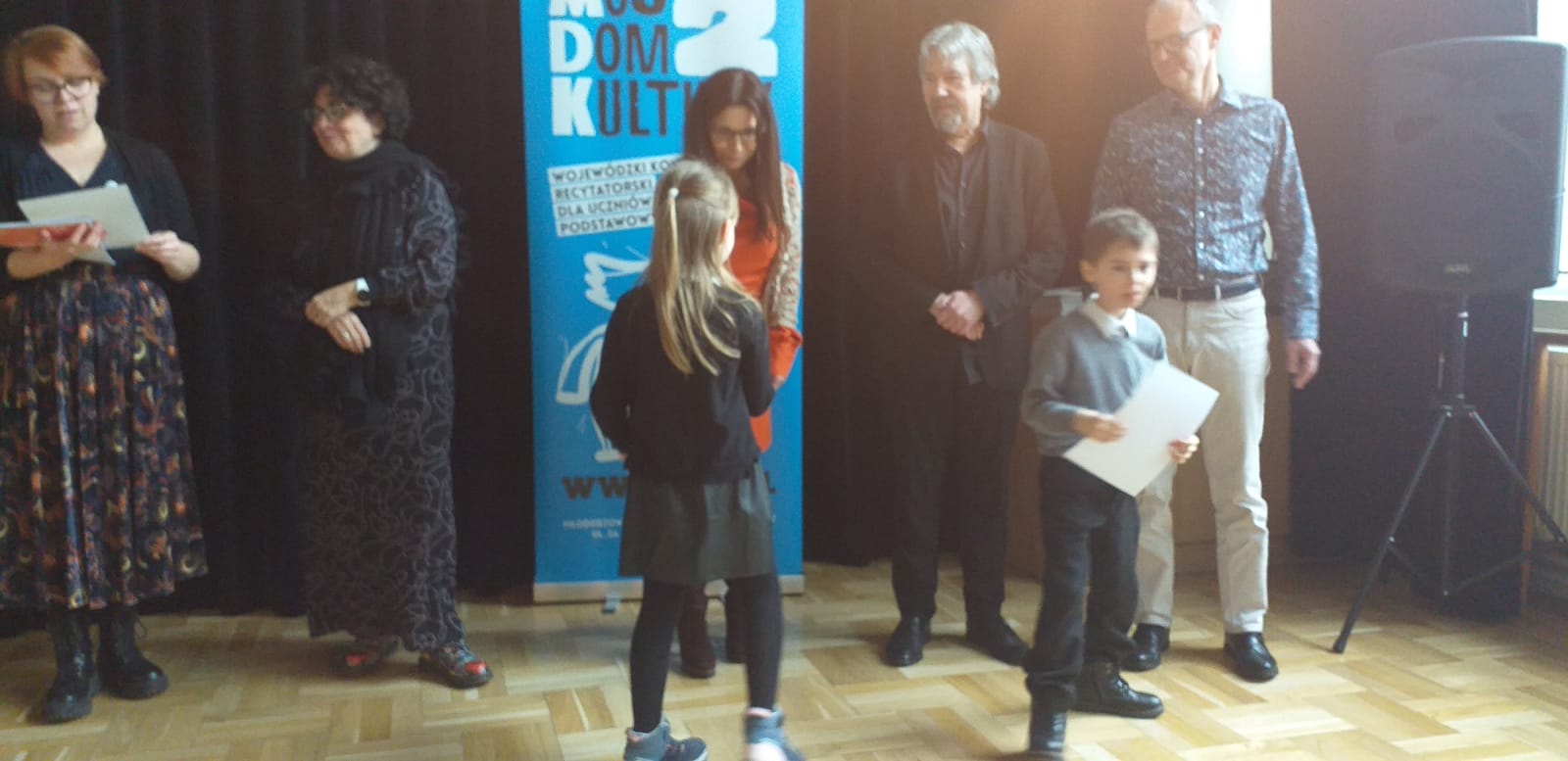 WhatsApp Image 2023-03-01 at 20.02.11.jpeg